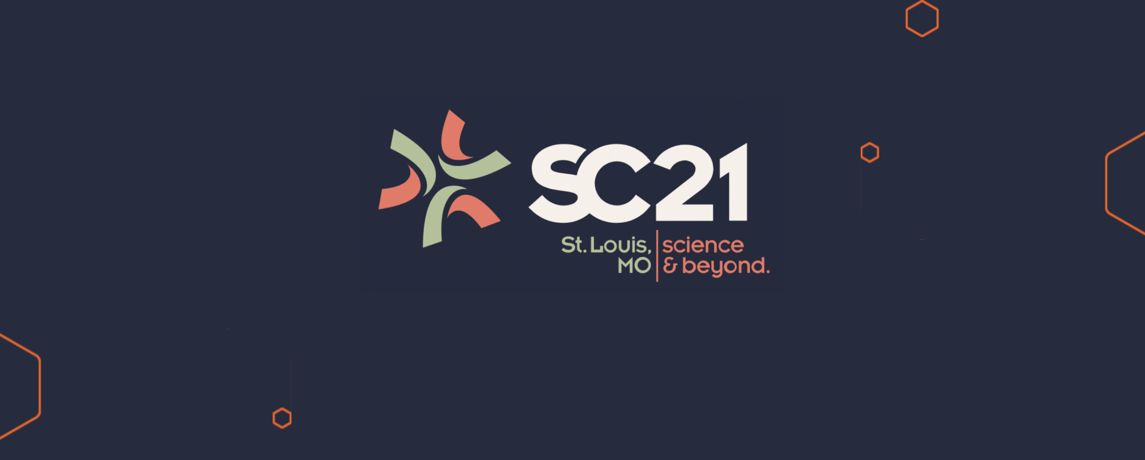 sc21