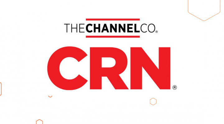 Rockport named one of the 10 coolest networking products of 2021 by CRN