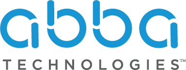 abba-logo