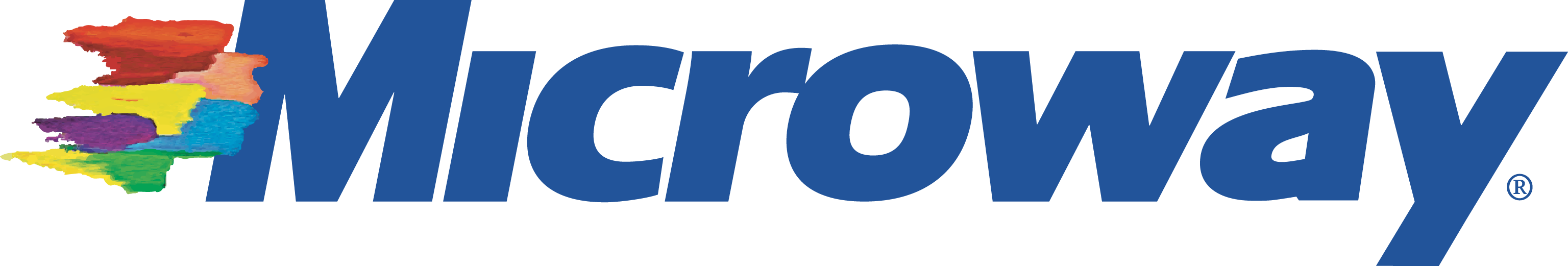 microway-logo