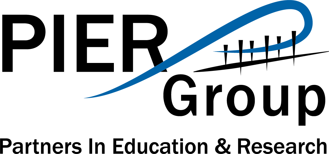 pier-group-logo