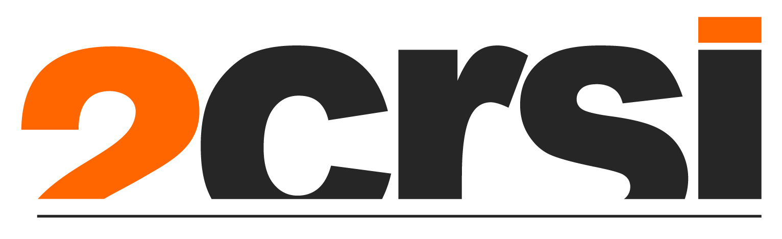 2crsi-logo