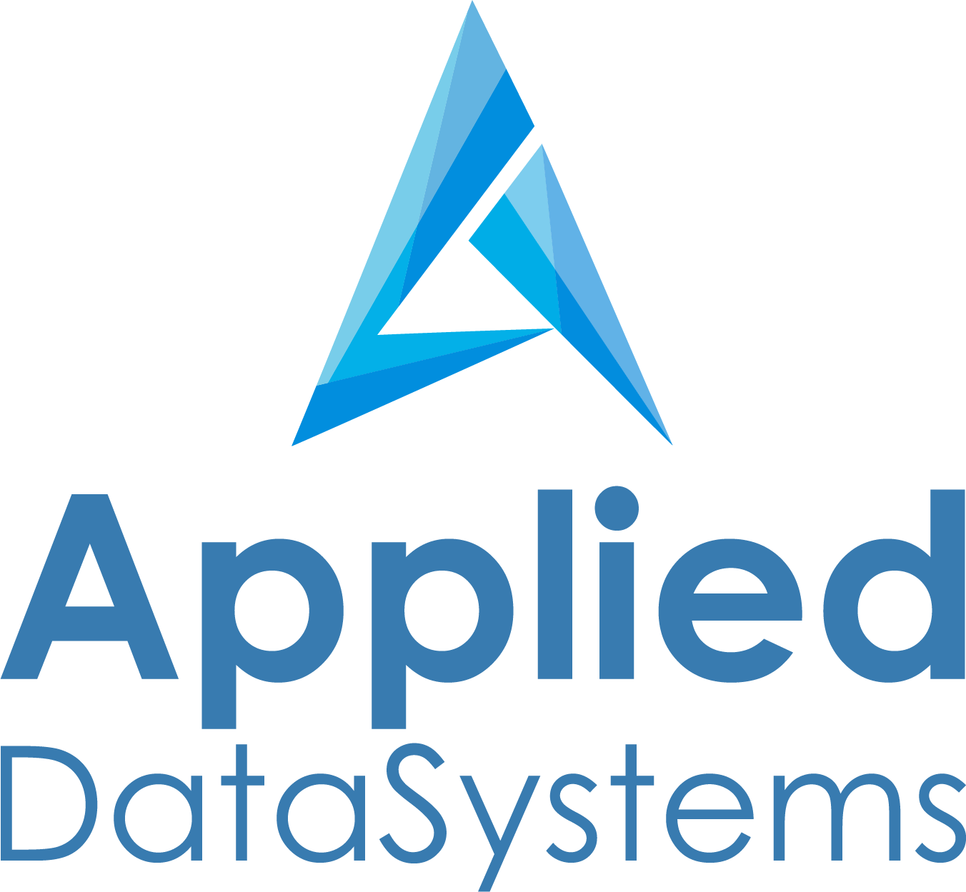 applied-data-systems-logo