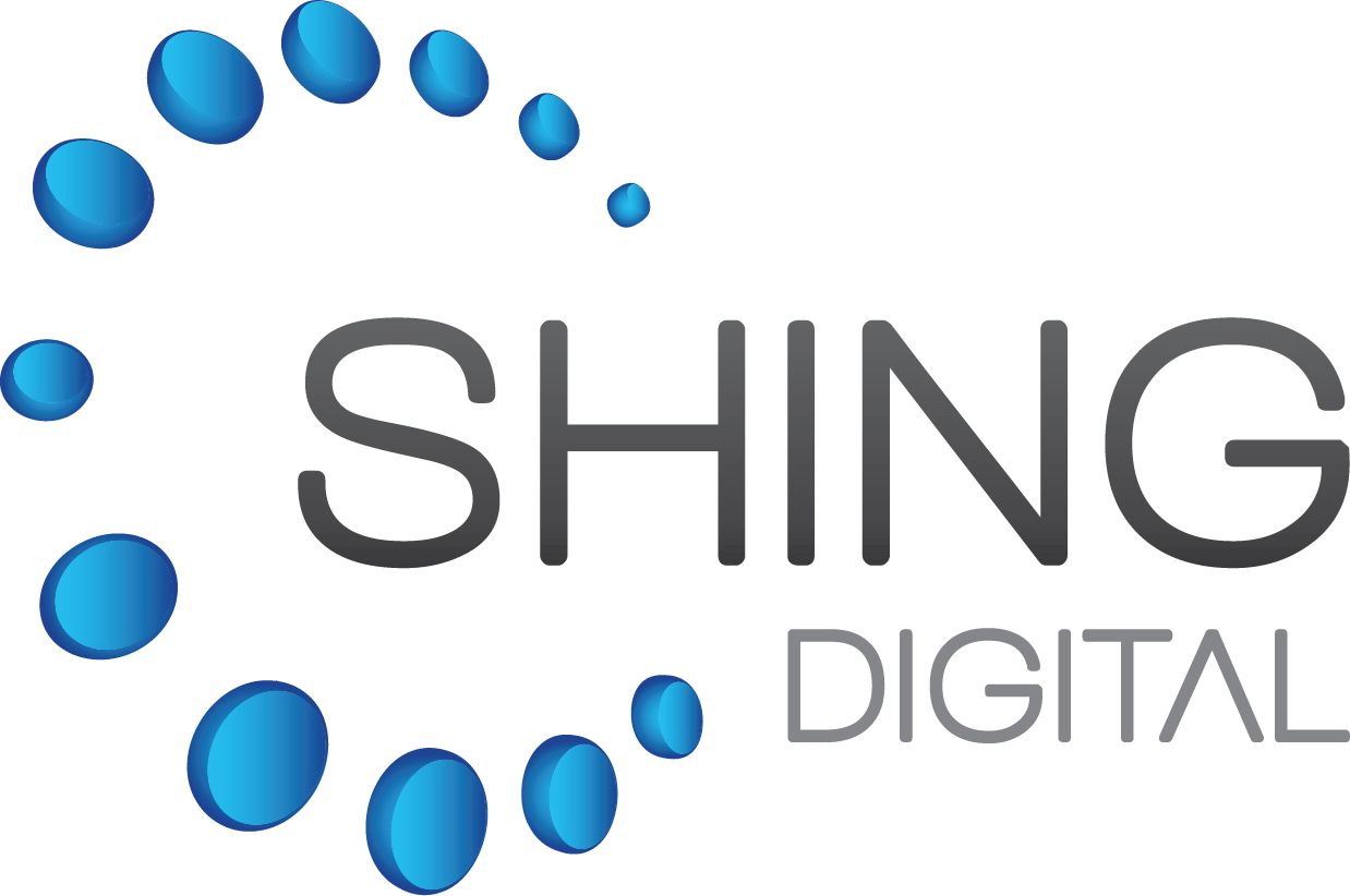 shing-digital-logo