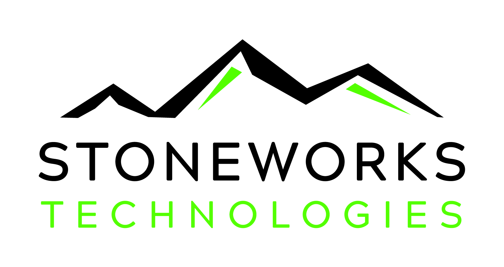 stoneworks-technologies-logo