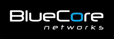 bluecore-logo