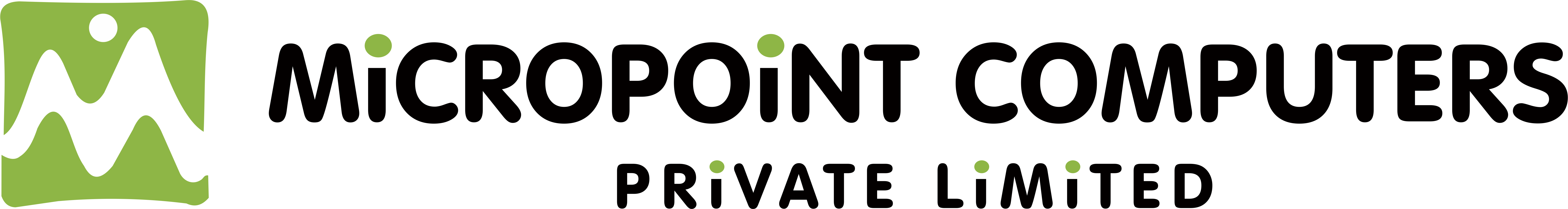 mcpl-logo