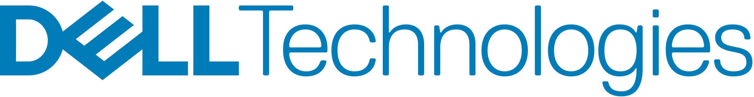 dell-technologies
