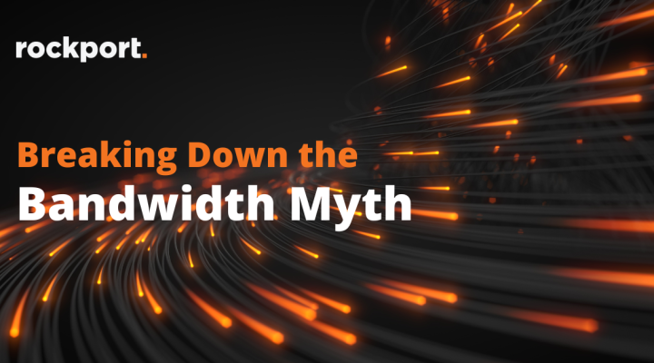bandwidth-myth-blog