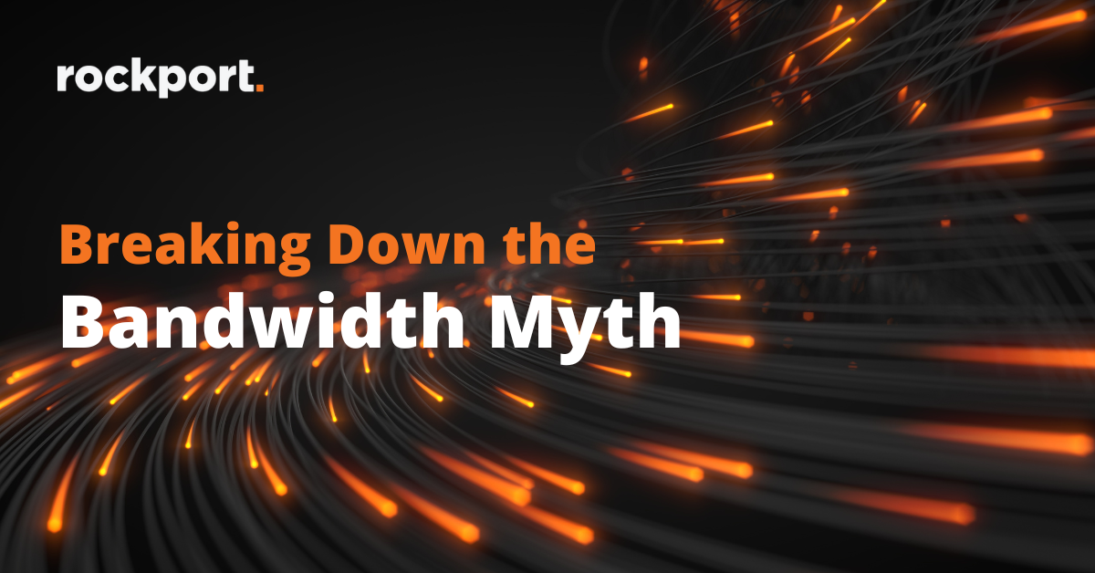 bandwidth-myth-blog