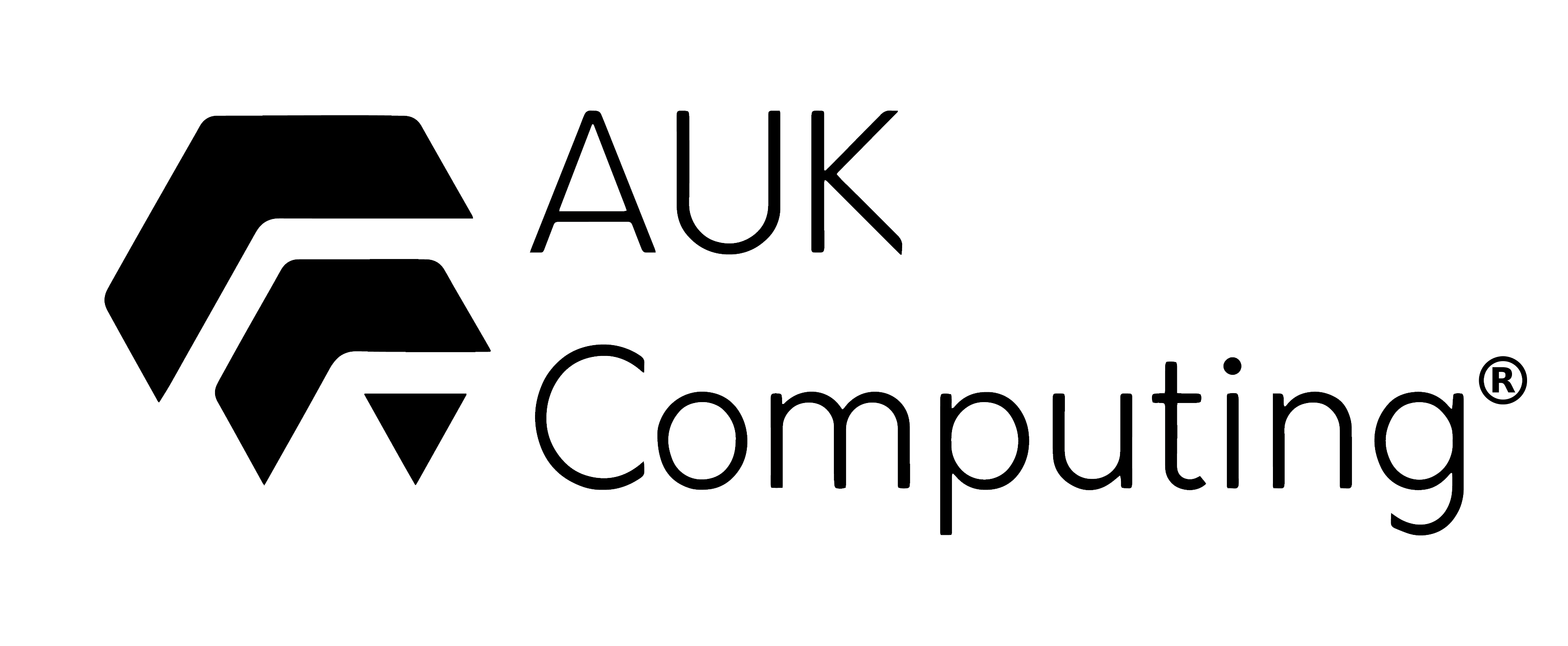 auk-logo